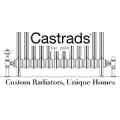 Castrads