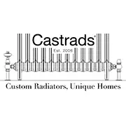 Castrads